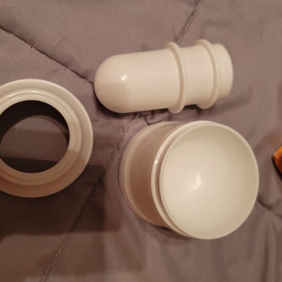 NEW Anrancini Maker   - Picture 4 of 9